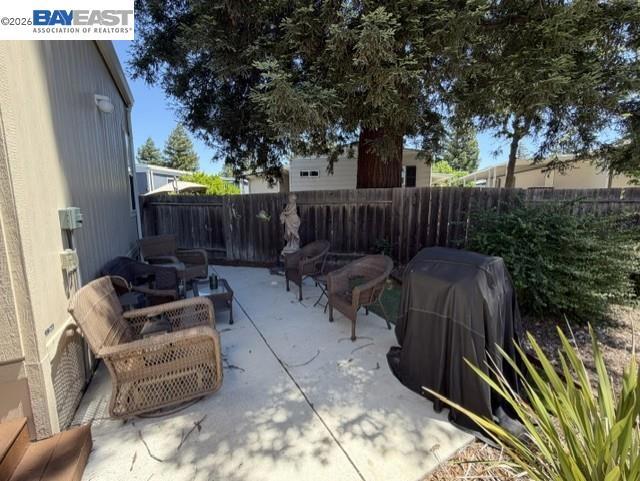 3263 Vineyard Ave Property Photo 30
