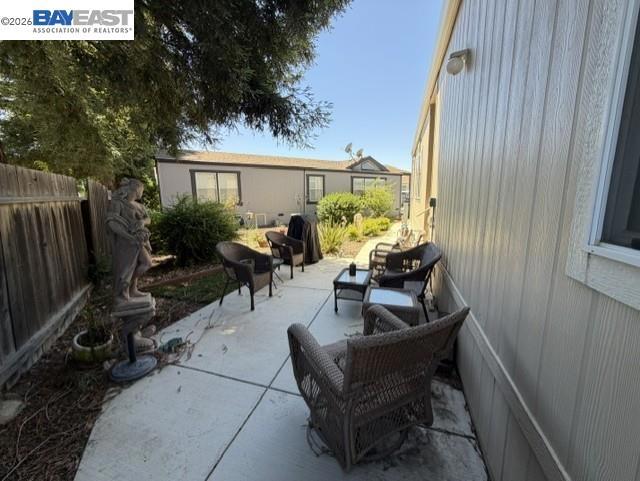 3263 Vineyard Ave Property Photo 31