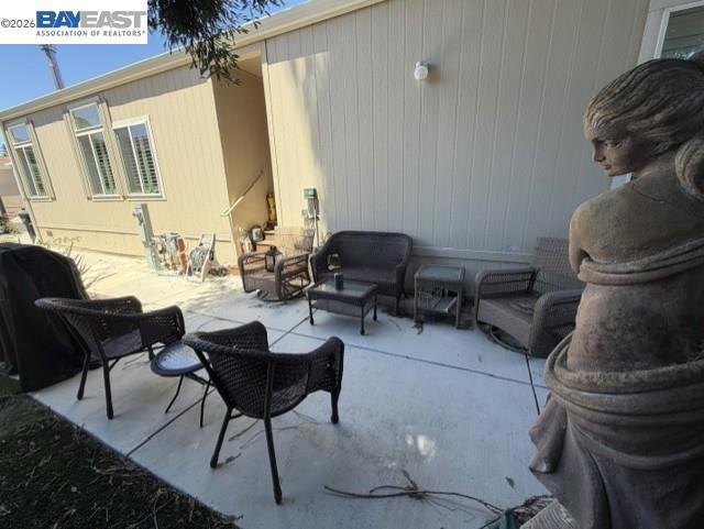 3263 Vineyard Ave Property Photo 32