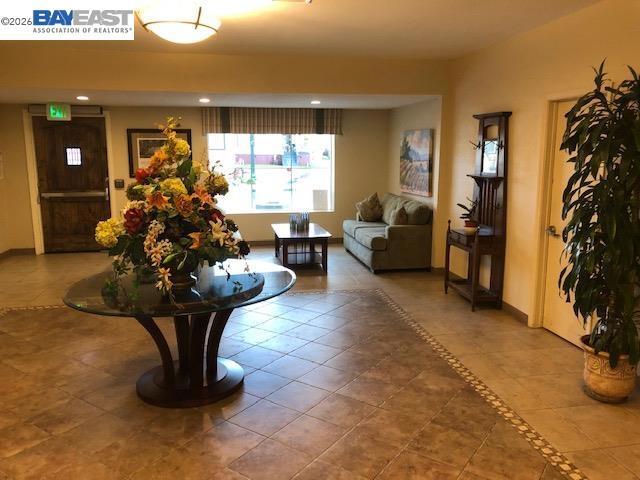3263 Vineyard Ave Property Photo 37