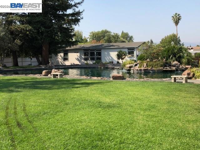 3263 Vineyard Ave Property Photo 43