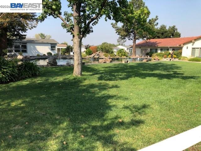 3263 Vineyard Ave Property Photo 44
