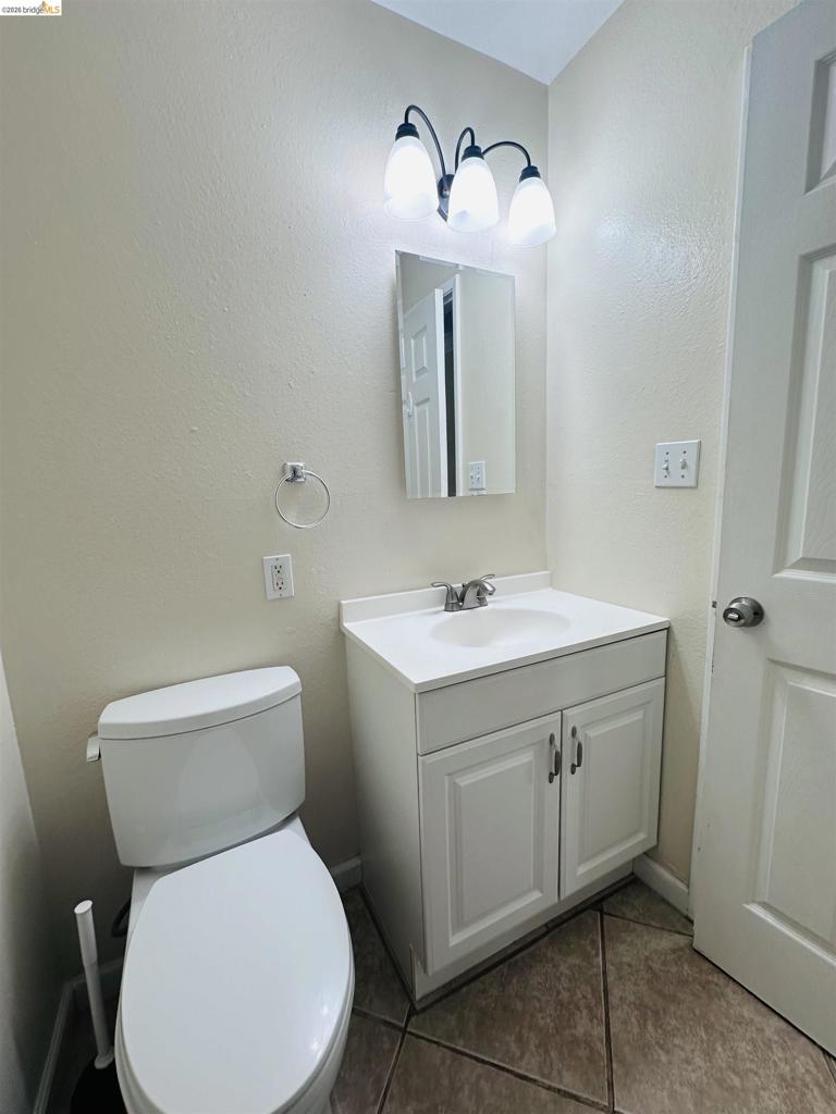 1044 Agate Ave Property Photo 10