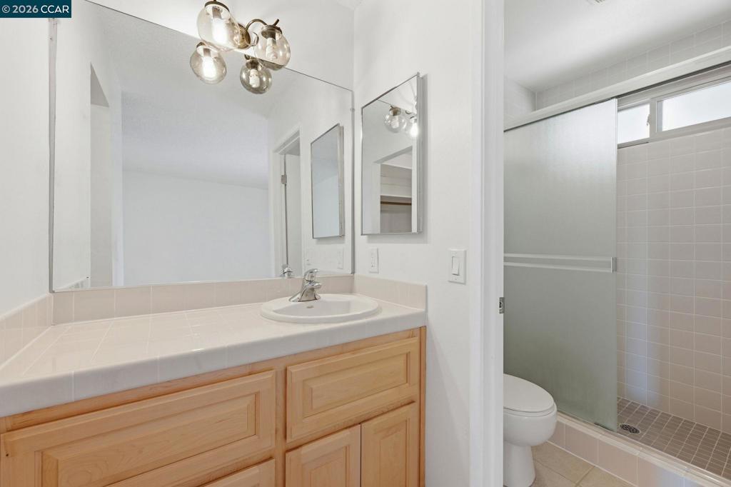 1100 Shaddick Dr Property Photo 11