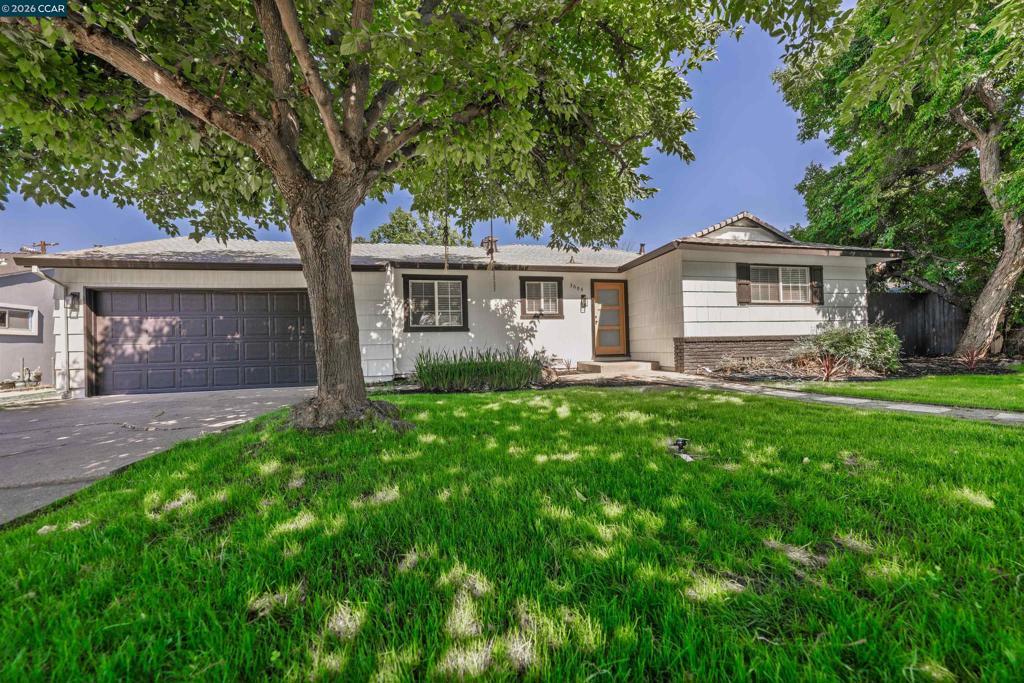 3085 Stanton Cir Property Photo 1