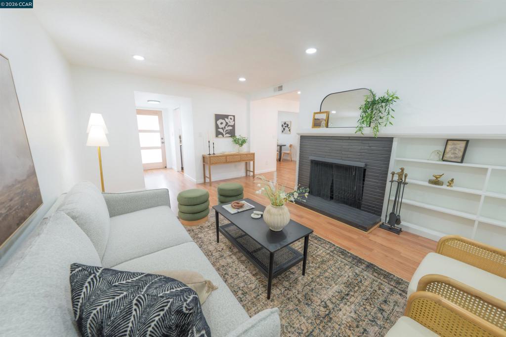 3085 Stanton Cir Property Photo 4