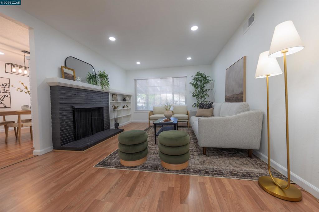 3085 Stanton Cir Property Photo 7