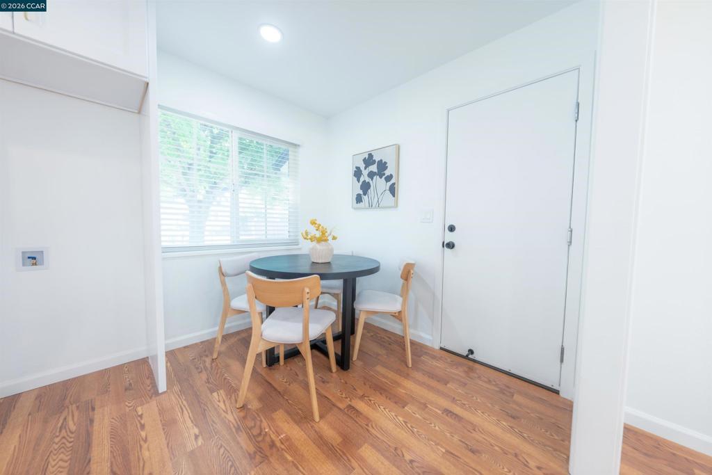 3085 Stanton Cir Property Photo 14