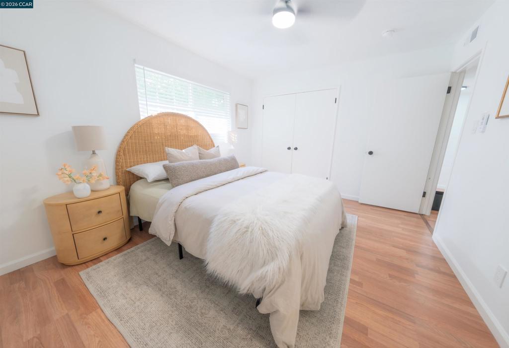 3085 Stanton Cir Property Photo 15