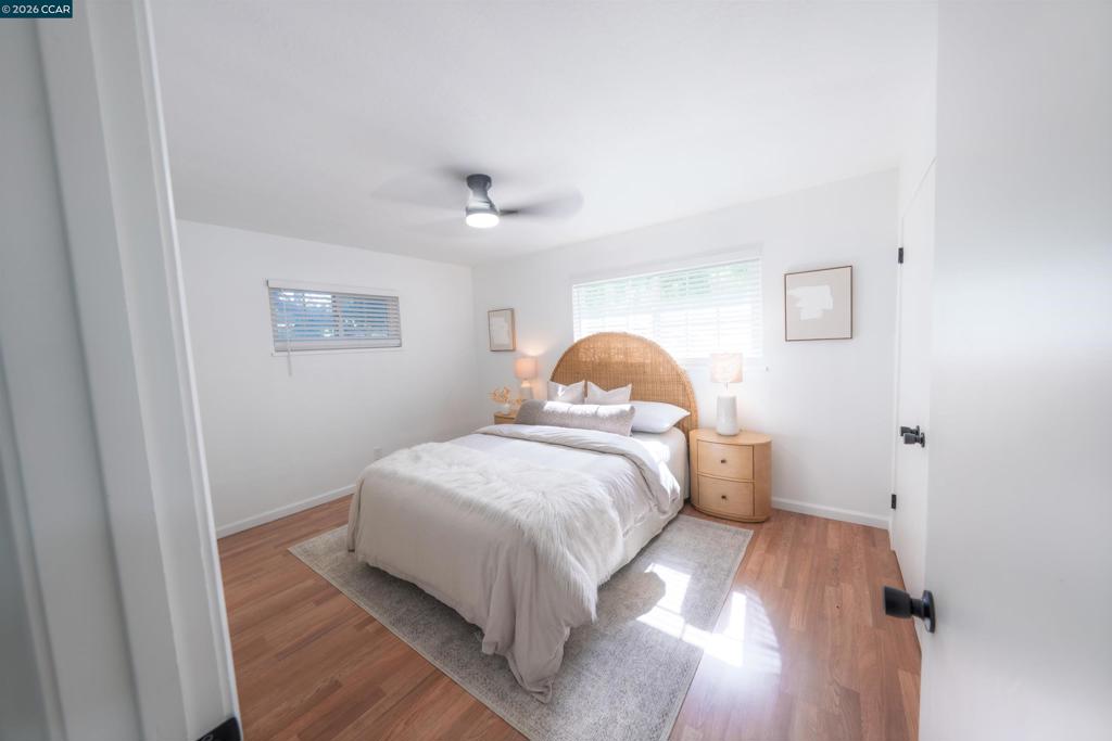 3085 Stanton Cir Property Photo 16