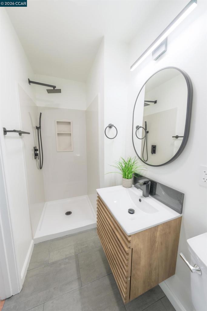 3085 Stanton Cir Property Photo 17