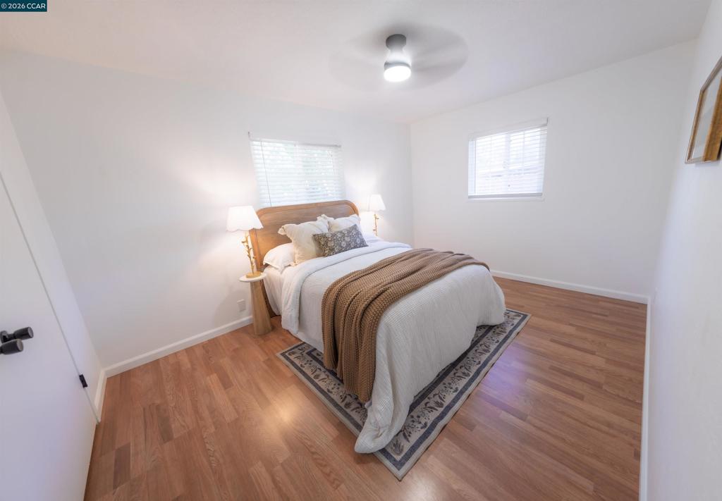 3085 Stanton Cir Property Photo 18