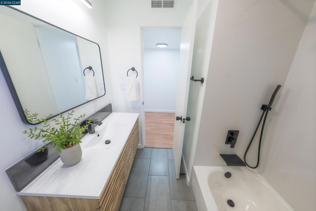 3085 Stanton Cir Property Photo 19