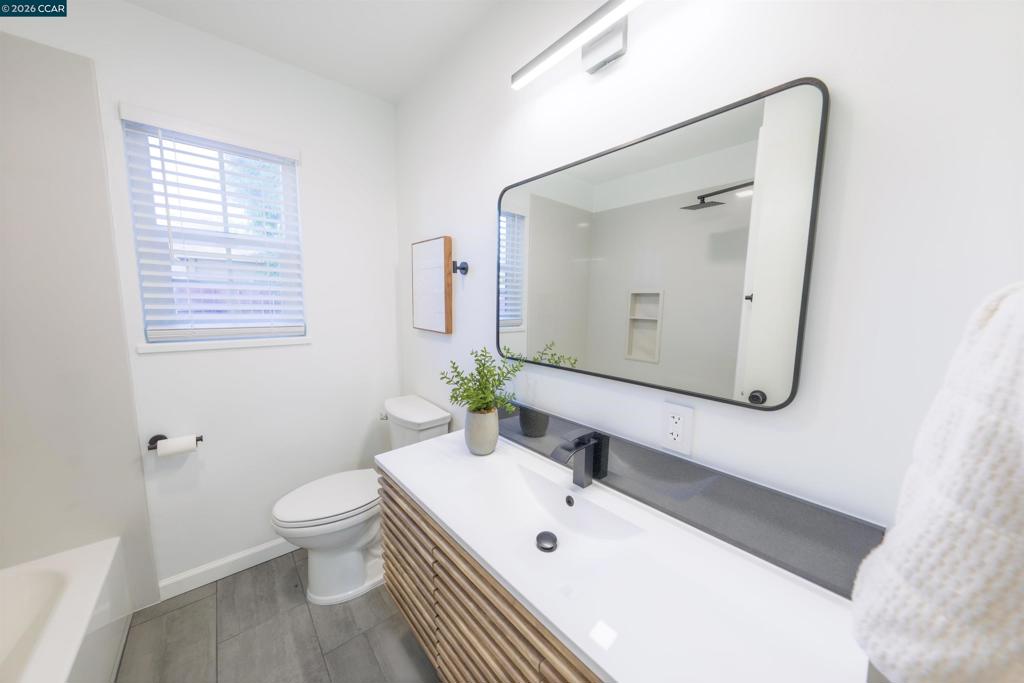 3085 Stanton Cir Property Photo 20