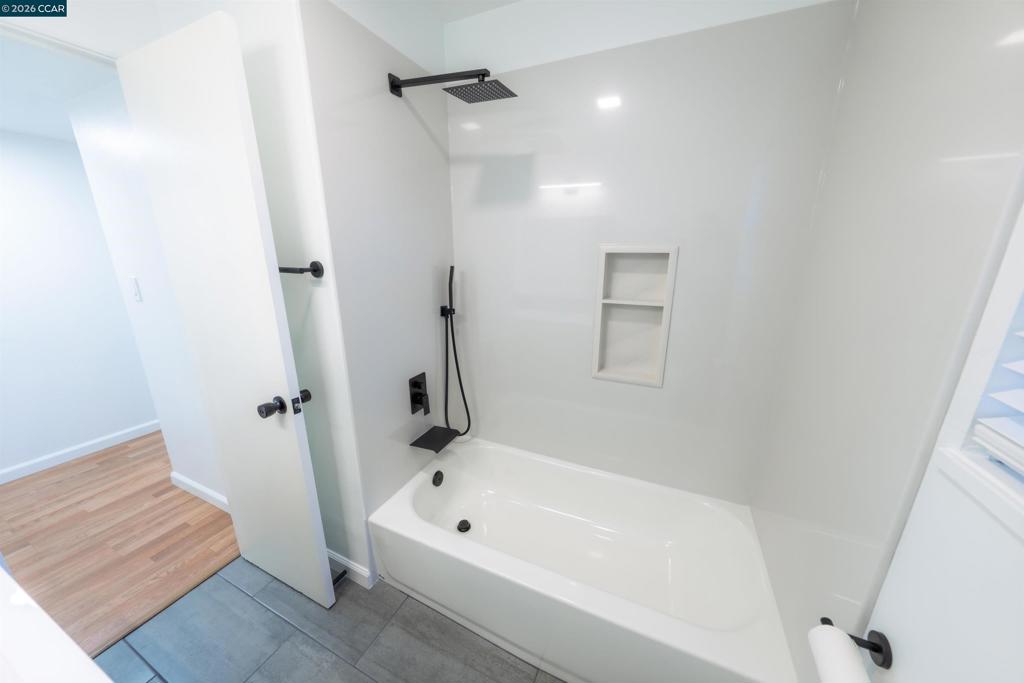 3085 Stanton Cir Property Photo 21