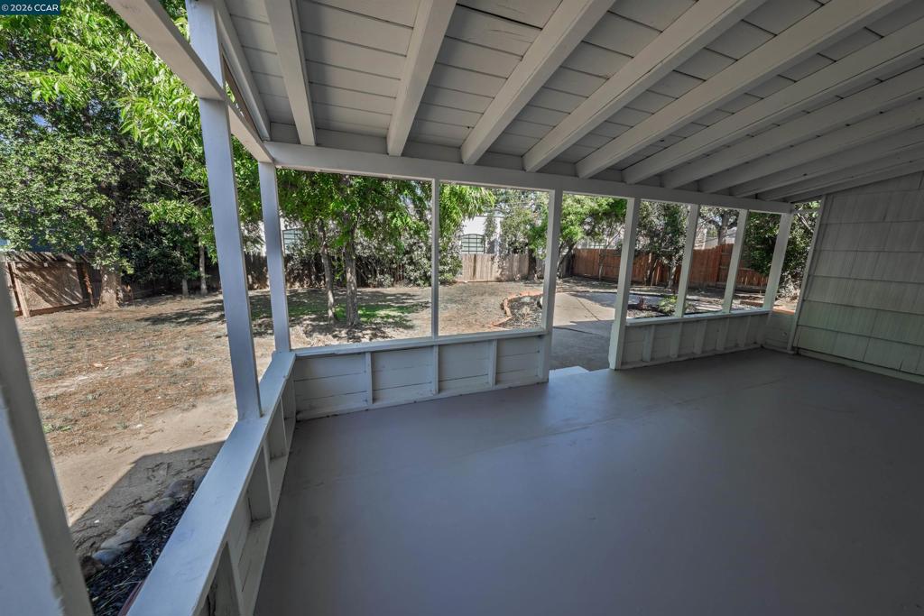 3085 Stanton Cir Property Photo 23