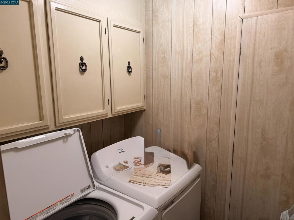 73 Donald Ln Property Photo 15