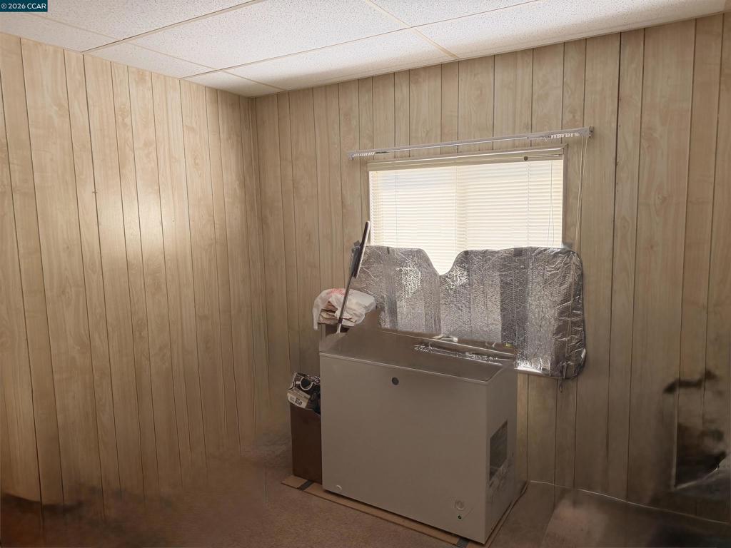 73 Donald Ln Property Photo 16