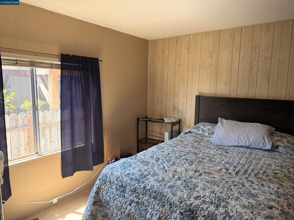 73 Donald Ln Property Photo 17