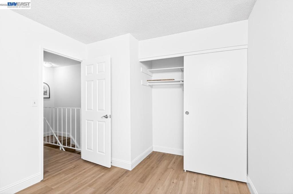 4458 Yuma Ct Property Photo 21