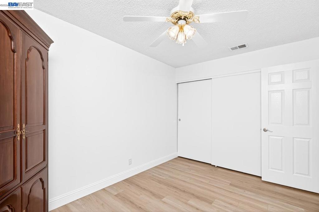 4458 Yuma Ct Property Photo 25