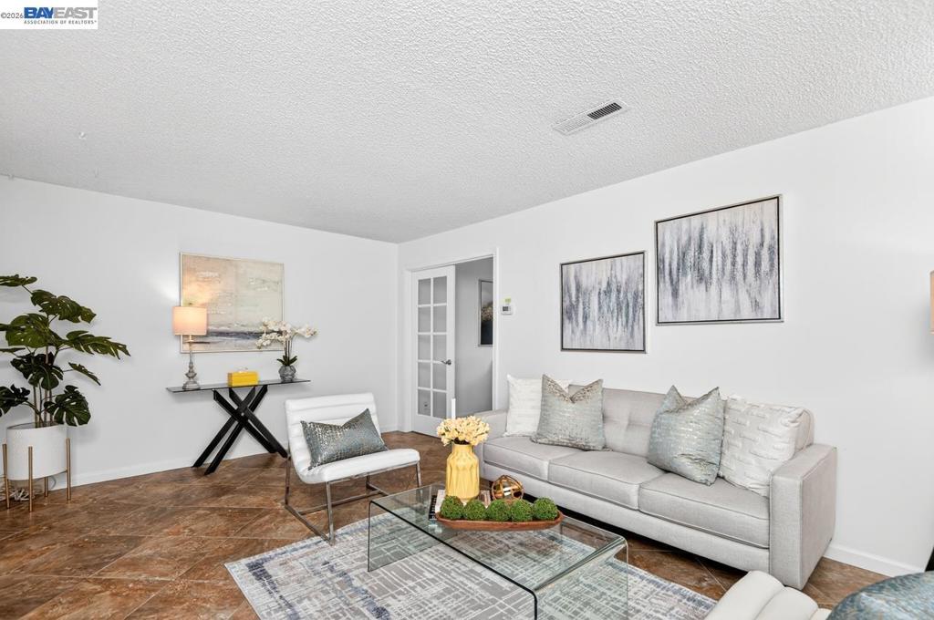 4458 Yuma Ct Property Photo 49