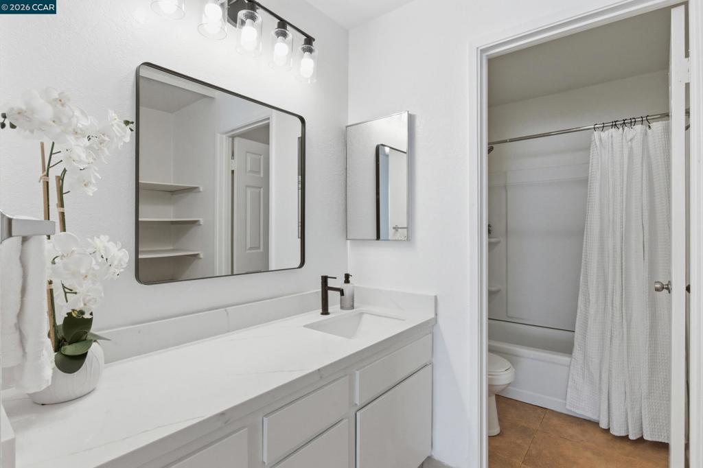 389 Belmont Street 103 Property Photo 18