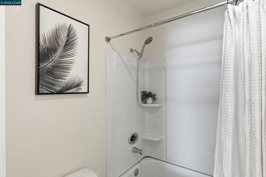 389 Belmont Street 103 Property Photo 19