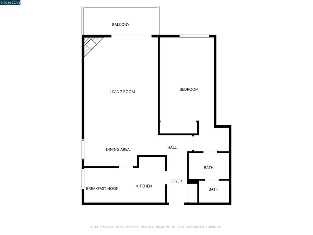 389 Belmont Street 103 Property Photo 23