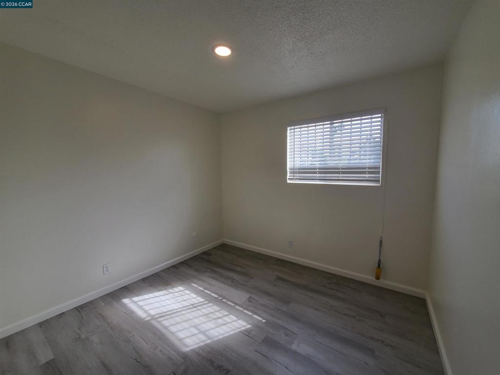 515 Grant St Property Photo 10
