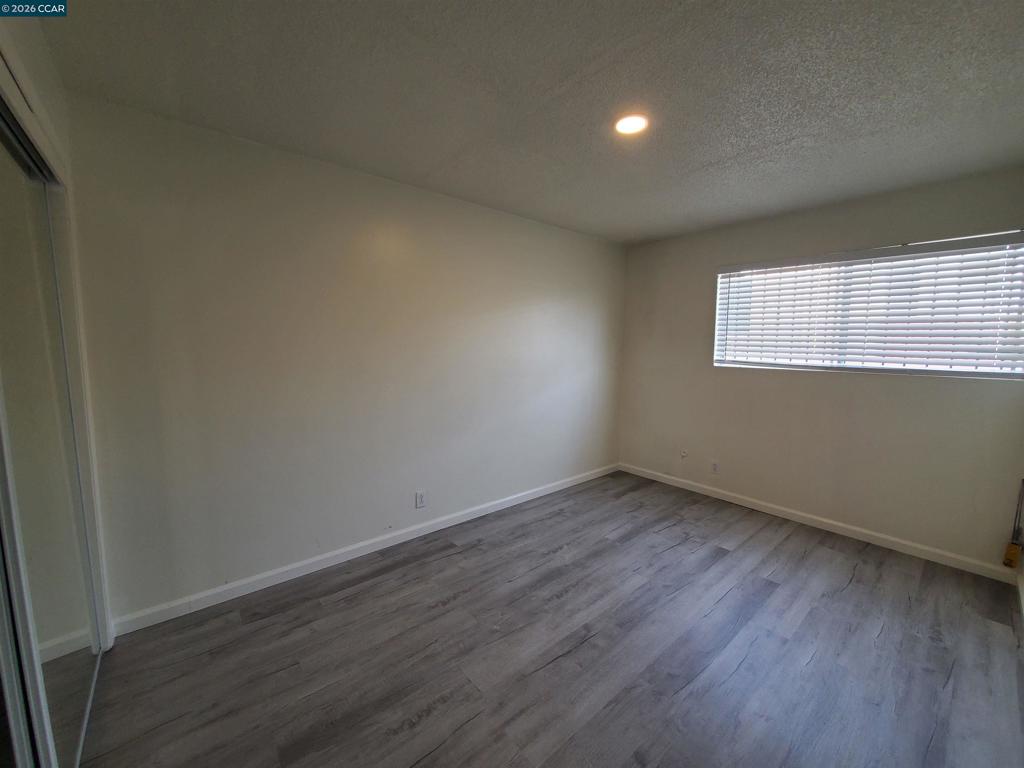 515 Grant St Property Photo 11
