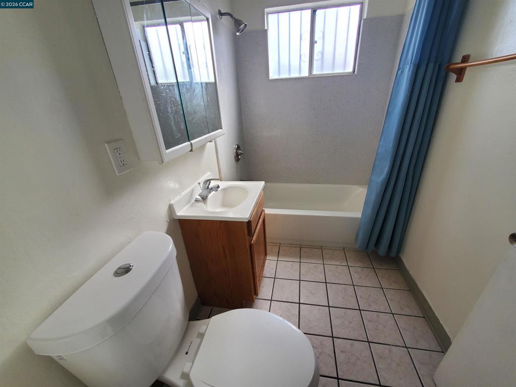 515 Grant St Property Photo 14