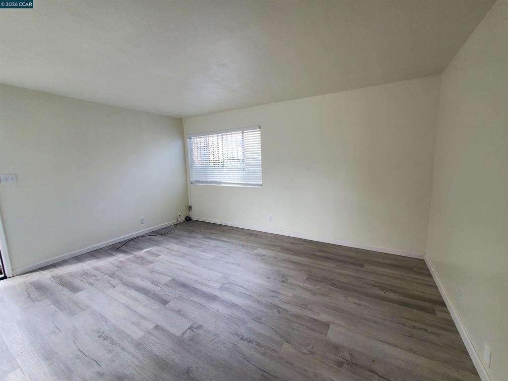 515 Grant St Property Photo 15