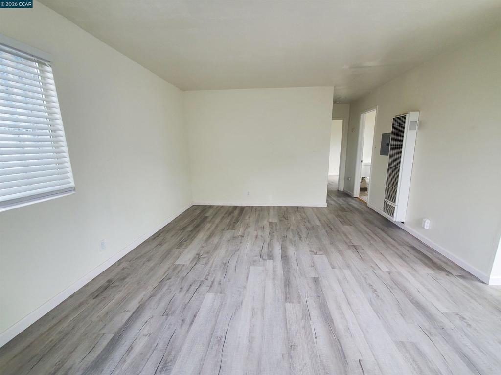 515 Grant St Property Photo 17