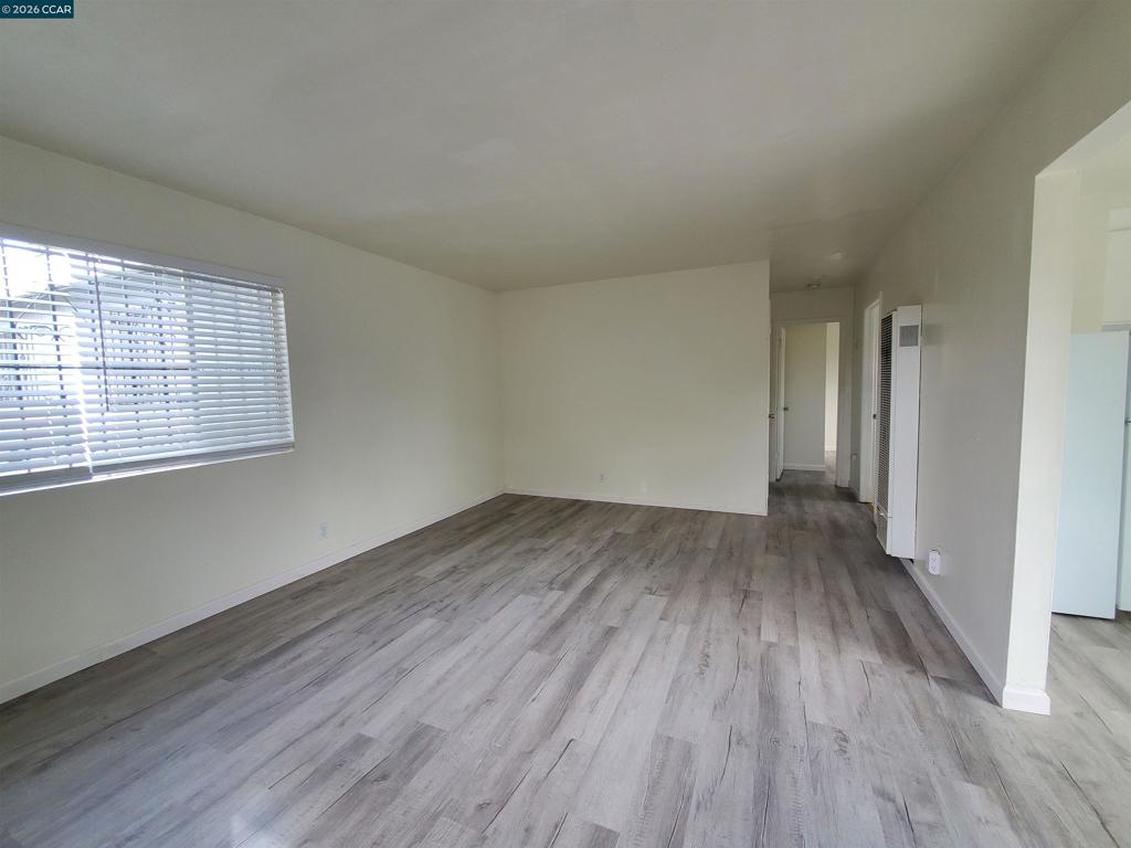 515 Grant St Property Photo 18