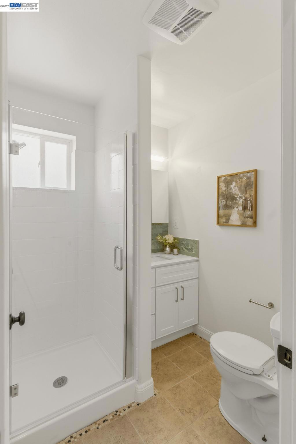 277 Shore Rd. Property Photo 18