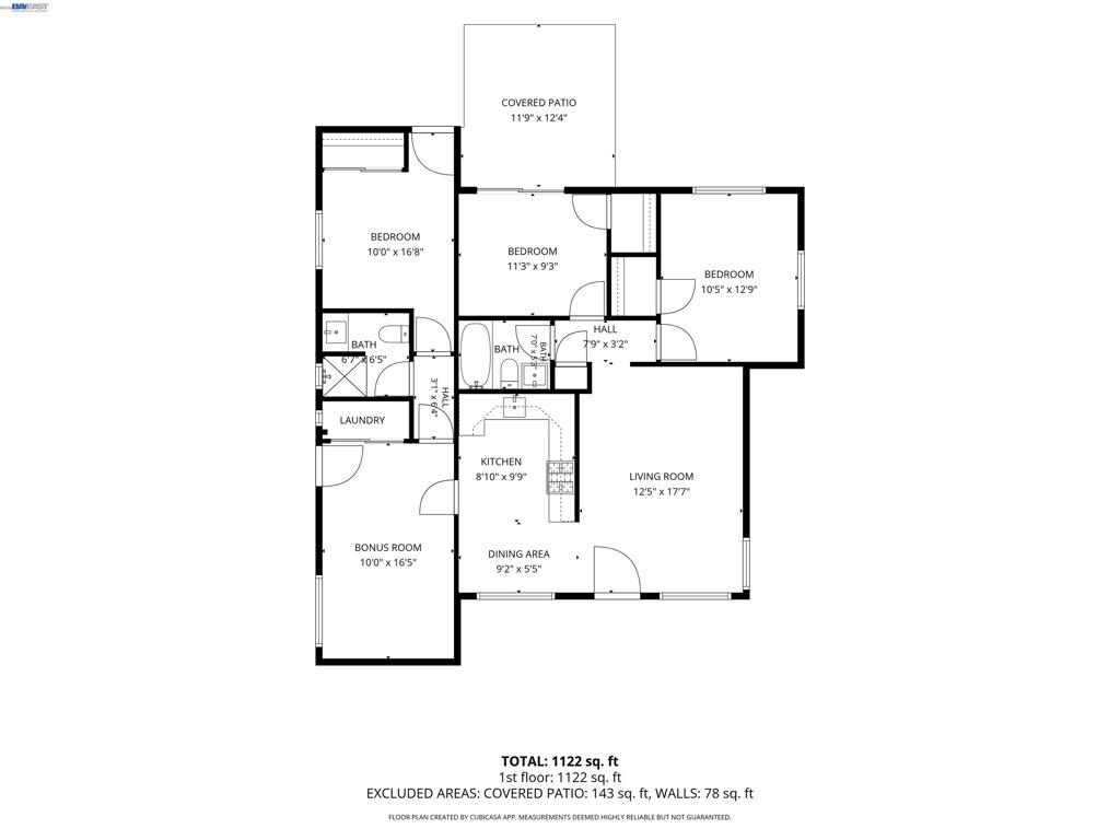 277 Shore Rd. Property Photo 41