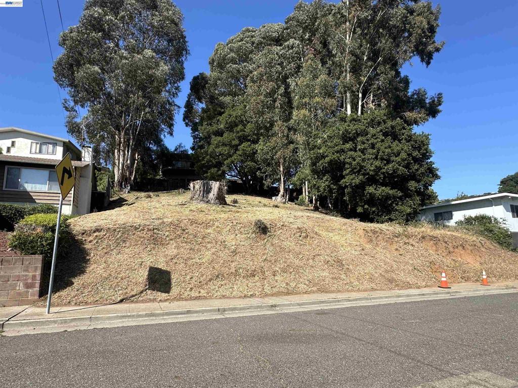 0 Fair Ave Property Photo 1