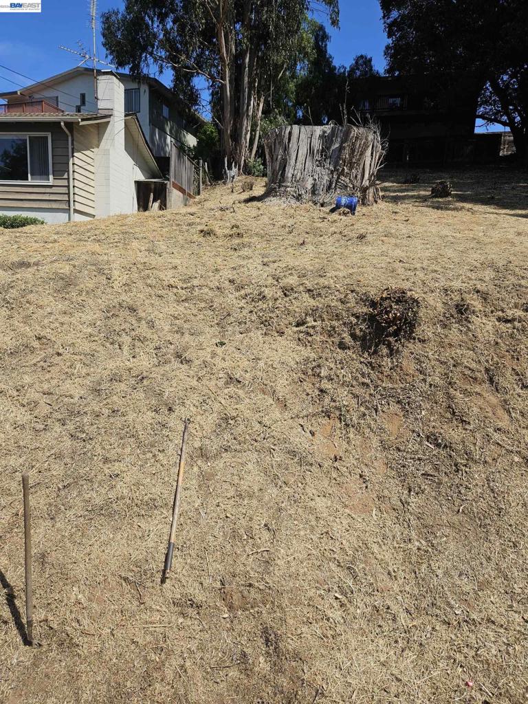 0 Fair Ave Property Photo 3