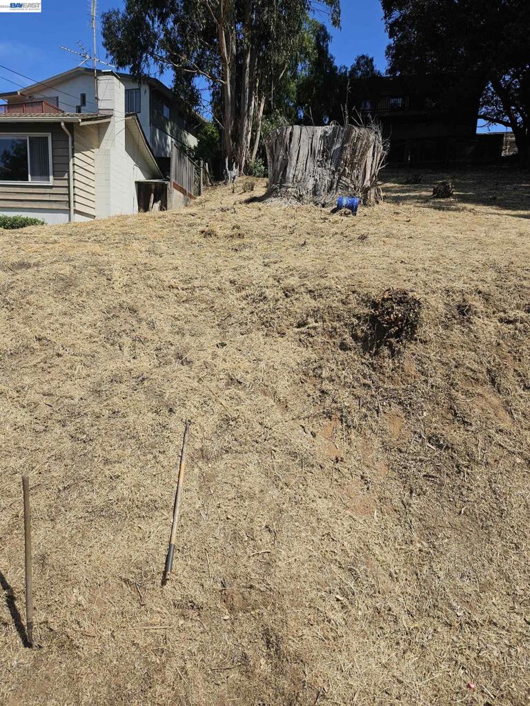 0 Fair Ave Property Photo 4