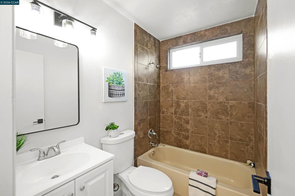 6275 Mockorange Ct Property Photo 31