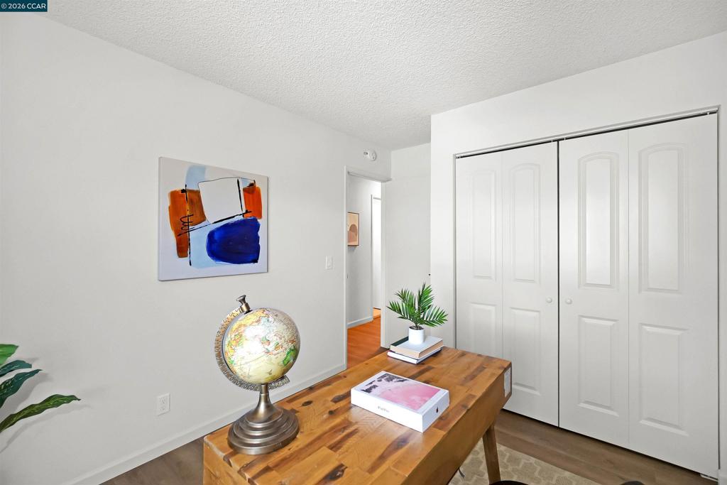6275 Mockorange Ct Property Photo 33