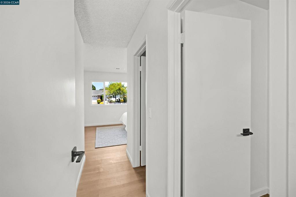 6275 Mockorange Ct Property Photo 34