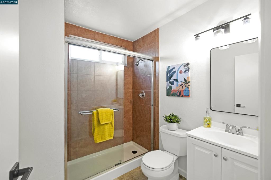 6275 Mockorange Ct Property Photo 35