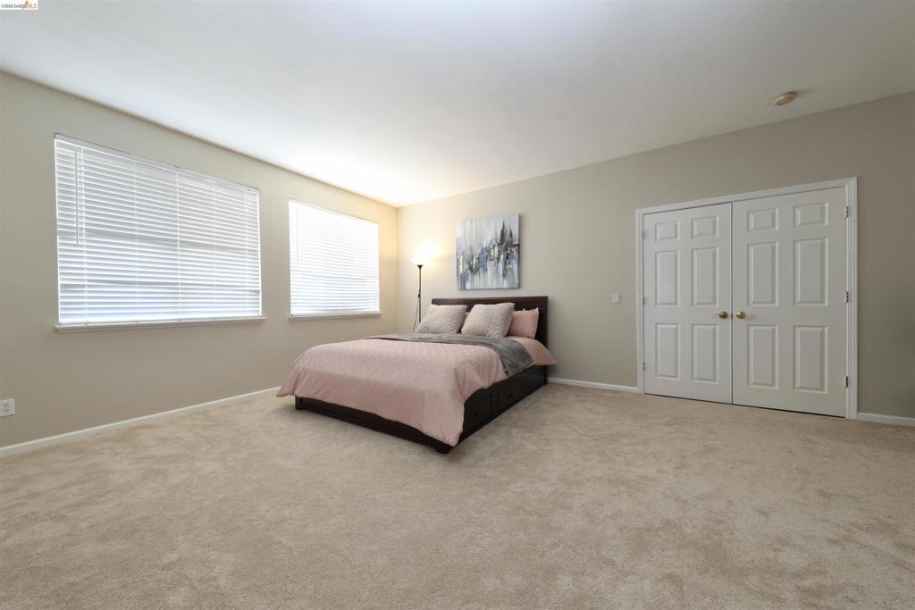 2641 Forty Niner Way Property Photo 19