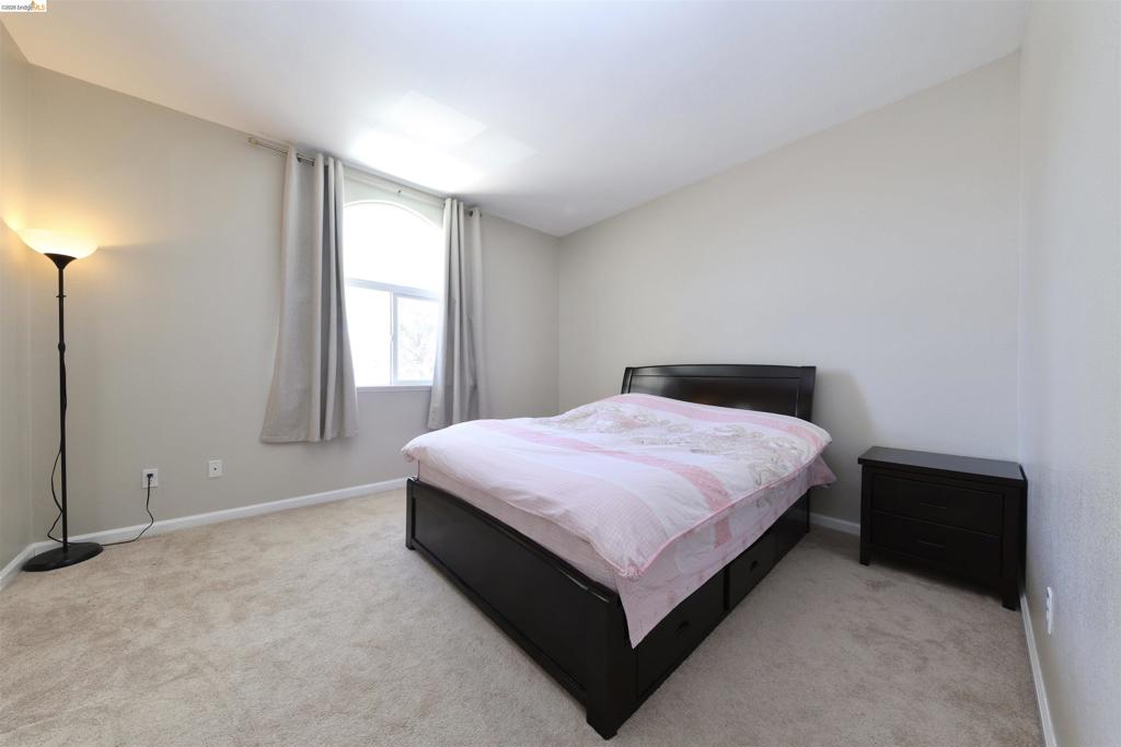 2641 Forty Niner Way Property Photo 20