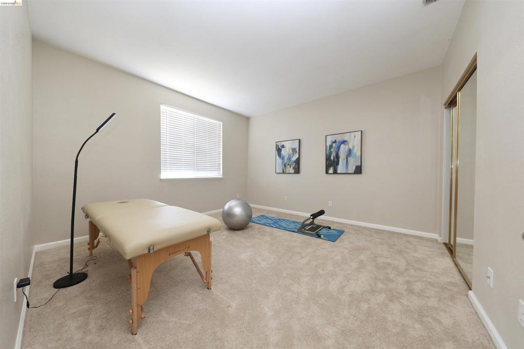 2641 Forty Niner Way Property Photo 25