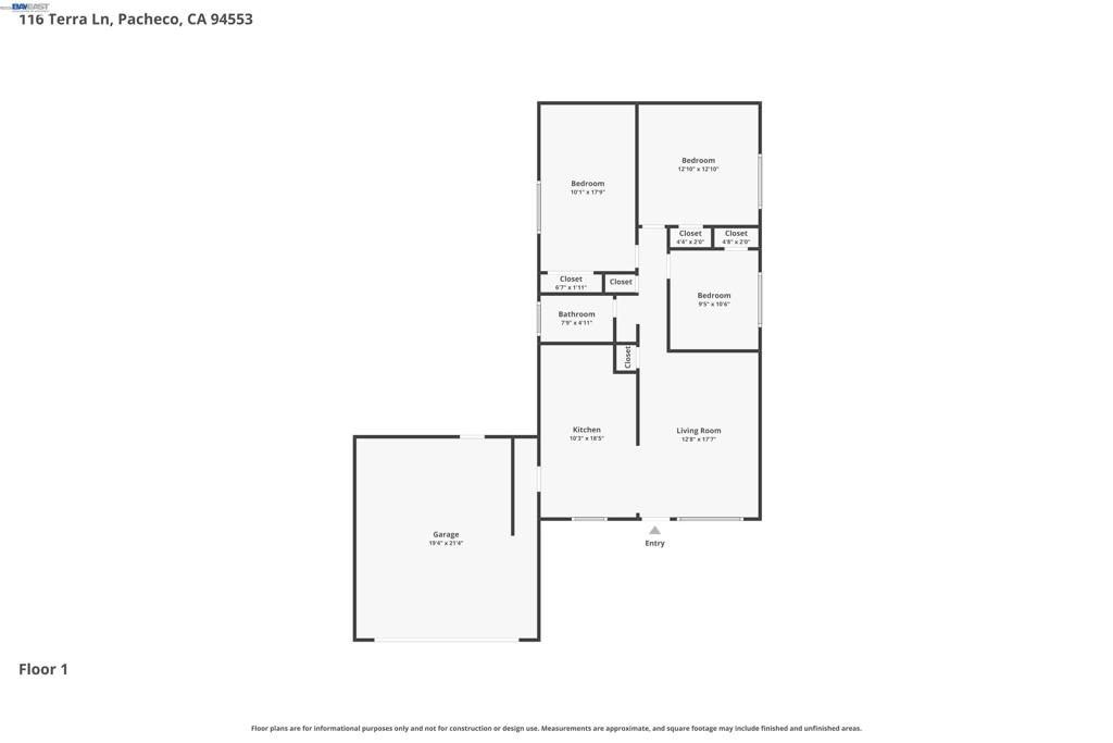 116 Terra Ln Property Photo 29