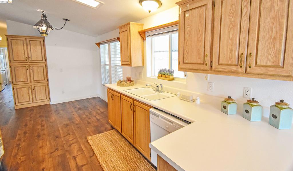 18717 Mill Villa Rd. #622 Property Photo 7