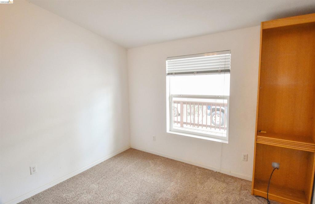 18717 Mill Villa Rd. #622 Property Photo 12